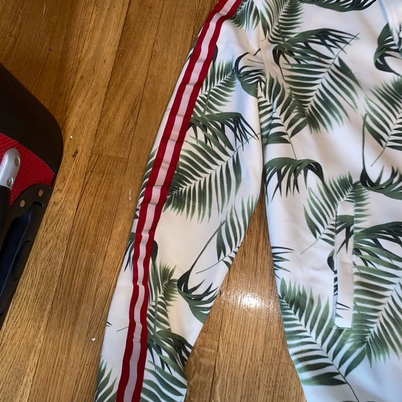 Jacket forever 21 - Picture 3 of 4